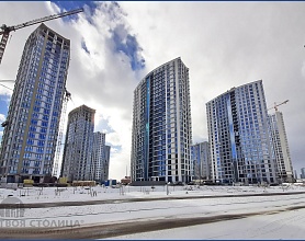  Продажа помещения Минск, Братская ул., 15 - фото 17