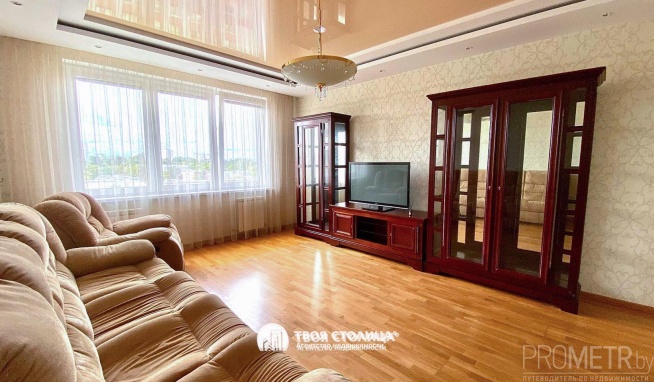 Фото объекта 12