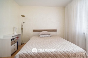 Фото объекта 2