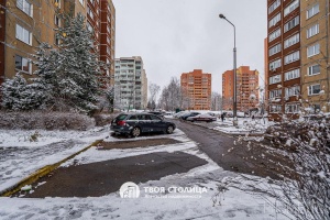 Фото объекта 24