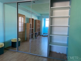 Фото объекта 5