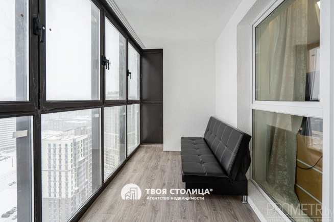 Фото объекта 11