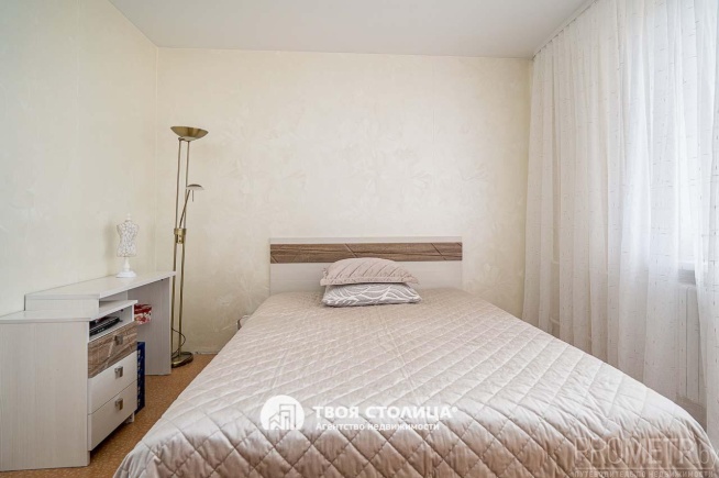 Фото объекта 2