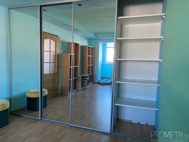 Фото объекта 5