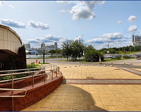  Продажа помещения Минск, Сторожовская ул., 6 - фото 9