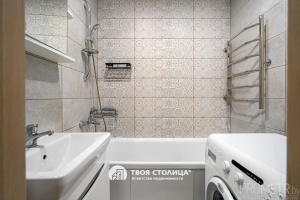 Фото объекта 19