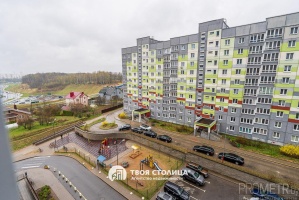 Фото объекта 10