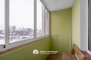 Фото объекта 11