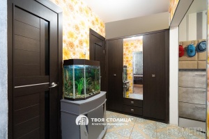 Фото объекта 21