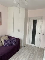 Фото объекта 19