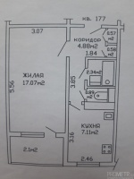 Фото объекта 2