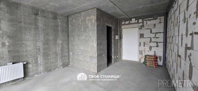 Фото объекта 5