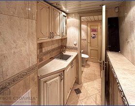  Продажа помещения Минск, Маркса ул. , 20 - фото 4