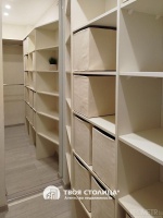 Фото объекта 17