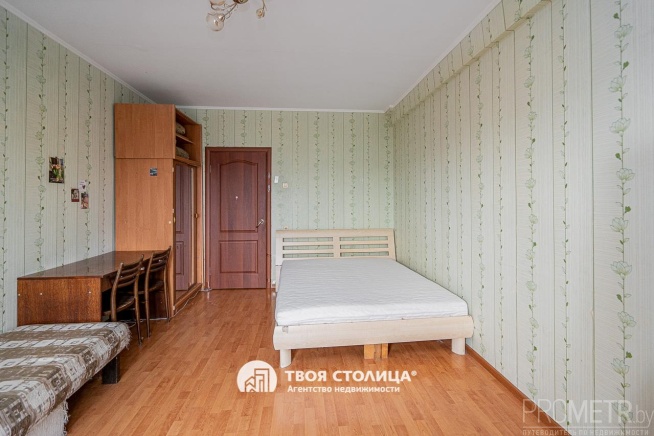 Фото объекта 14