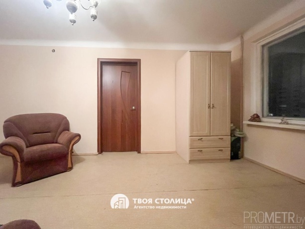 Фото объекта 3