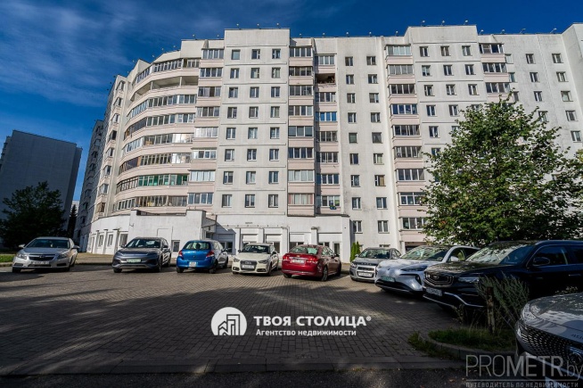 Фото объекта 25