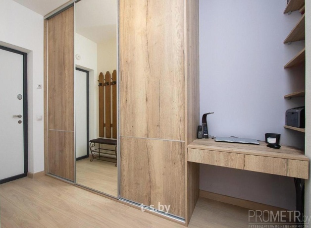 Фото объекта 17