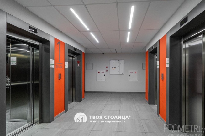 Фото объекта 22