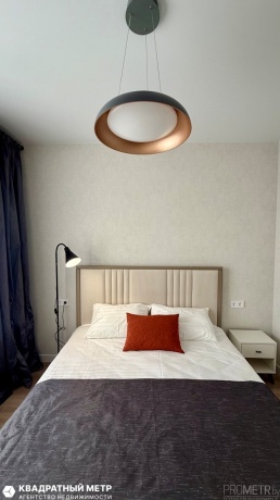 Фото объекта 6