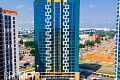 1-комнатная 36.8