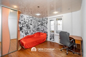 Фото объекта 13