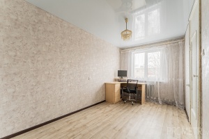 Фото объекта 5