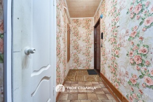 Фото объекта 18