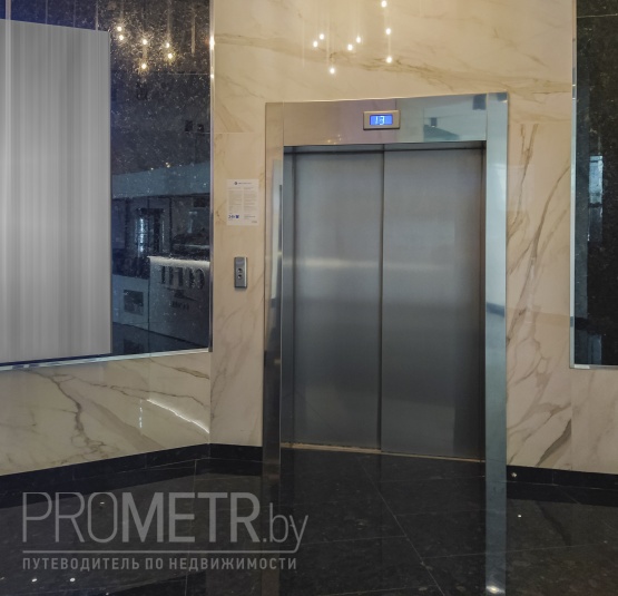  МФК "Имперский" - фото 3