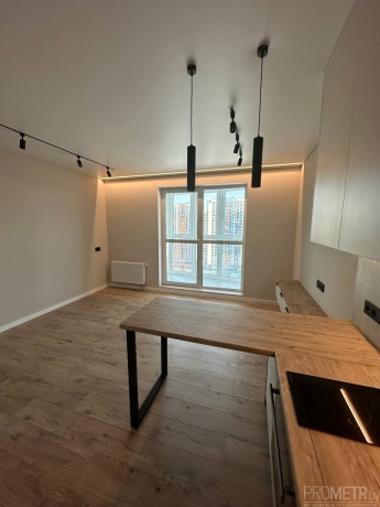 Фото объекта 7