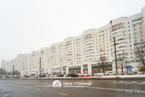 Фото объекта 9