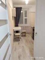 Фото объекта 7