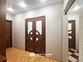 Фото объекта 17