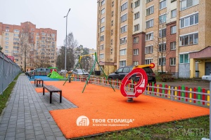 Фото объекта 21