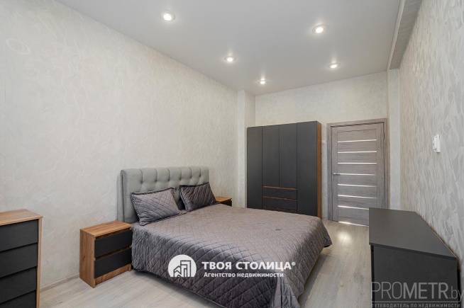 Фото объекта 3