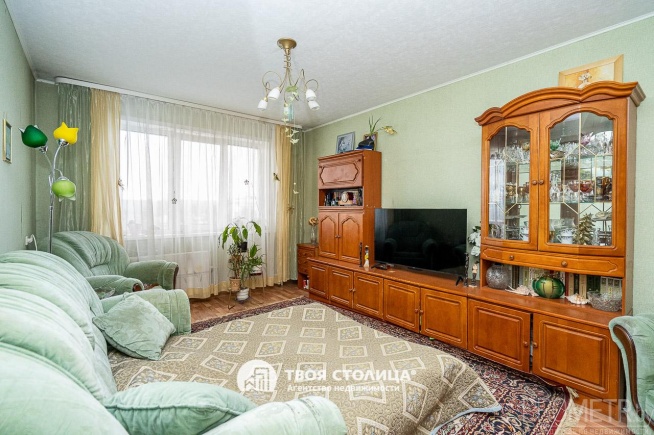 Фото объекта 8