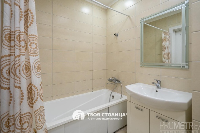 Фото объекта 25