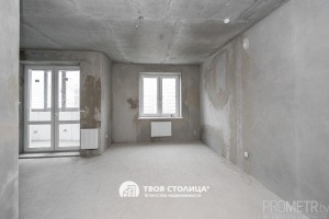 Фото объекта 11