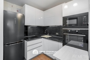 Фото объекта 1