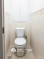 Фото объекта 17
