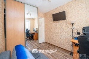 Фото объекта 19