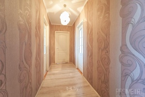 Фото объекта 24