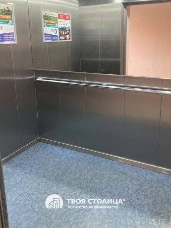 Фото объекта 23