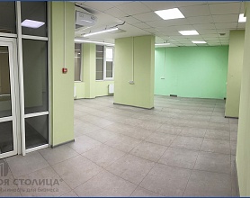  Аренда помещения Минск, Лынькова ул., 35 - фото 2