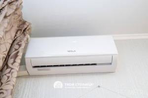 Фото объекта 16