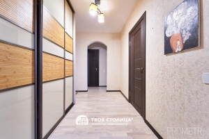 Фото объекта 22