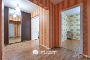 Фото объекта 7