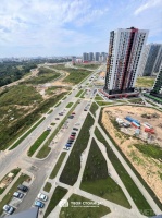 Фото объекта 13