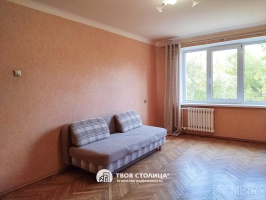 Фото объекта 2