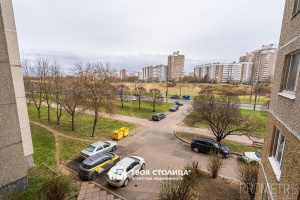 Фото объекта 10